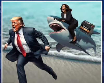 Screen Shot 2024-07-22 at 3.13.24 PM.png