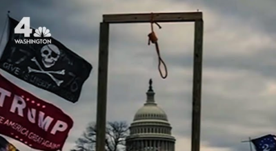 Screen Shot 2024-08-10 at 6.19.16 AM.png