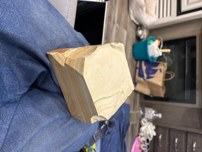 IMG_0912.jpeg