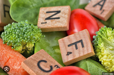 Screen Shot 2024-10-08 at 5.14.15 PM.png