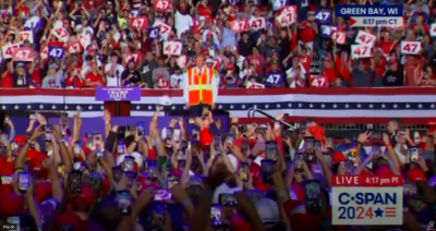 Screen Shot 2024-10-30 at 7.25.00 PM.png