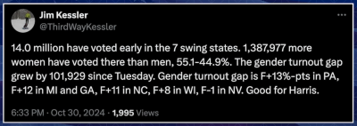 Screen Shot 2024-10-31 at 7.35.30 AM.png