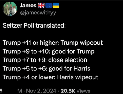 Screen Shot 2024-11-03 at 6.22.30 AM.png