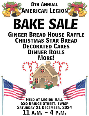 bake sale v2b.jpg