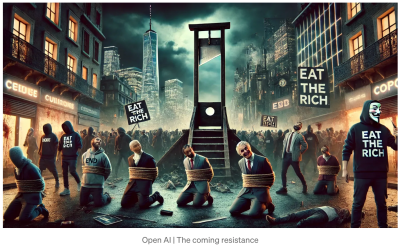 Screen Shot 2024-12-12 at 4.50.49 PM.png