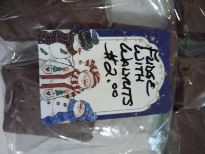 KIMG0217.JPG