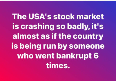 bankrupt.jpg