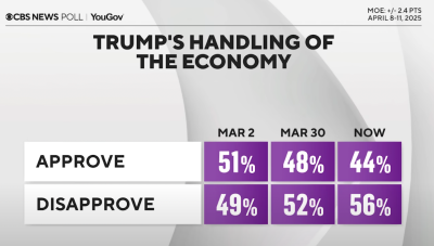 Screen Shot 2025-04-14 at 6.22.51 PM.png