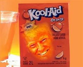 trump_ka.jpg