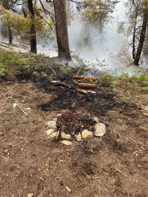 campfire.jpg