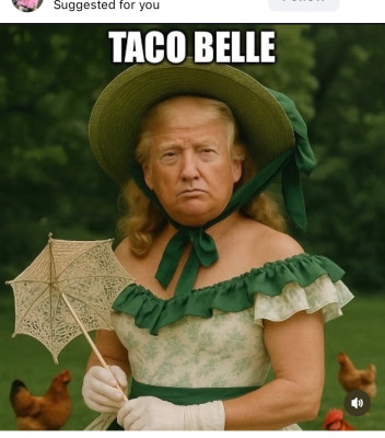 Screenshot 2025-05-30 at 6.58.53 PM.jpeg