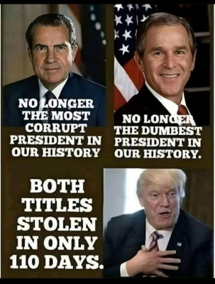 record.jpg