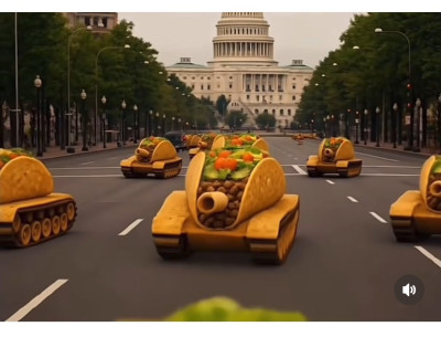 Screenshot 2025-06-14 at 7.08.06 AM.jpeg