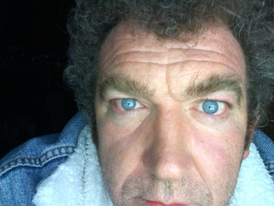 blue eyes.jpg (303.03 KiB) Viewed 38877 times Baby's got blue eyes