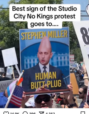 Screenshot 2025-06-19 at 6.25.51 AM.jpeg