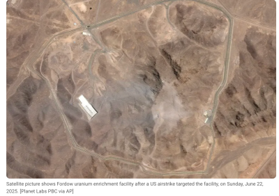 Screen Shot 2025-06-22 at 7.13.45 AM.png