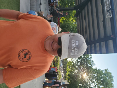 20250725_190637.jpeg