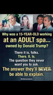 trump_spa.jpg