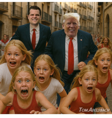 Screenshot 2025-08-05 at 9.51.20 PM.jpeg