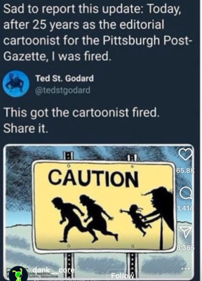 Screenshot 2025-08-05 at 9.58.51 PM.jpeg