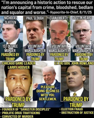 Crime poster.jpg