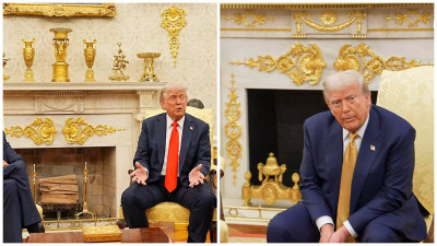 trumpgold1.jpg
