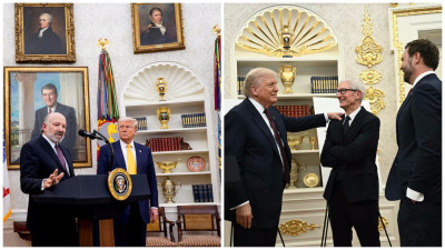 trumpgold2.jpg