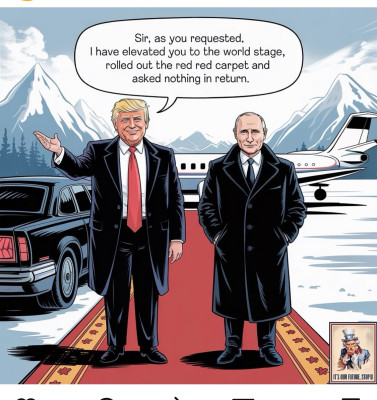 Screenshot 2025-08-17 at 2.40.53 PM.jpeg