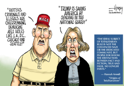 Screen Shot 2025-08-21 at 4.37.38 PM.png