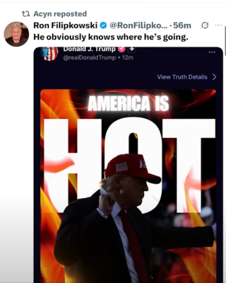 Screen Shot 2025-09-01 at 6.21.00 AM.png