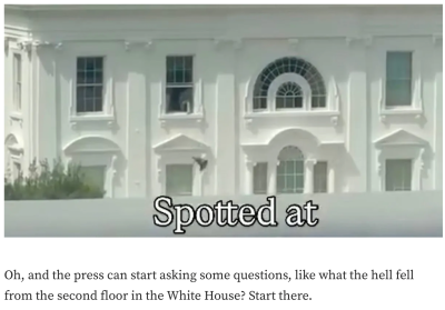 Screen Shot 2025-09-02 at 6.24.18 AM.png