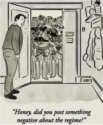 Screen Shot 2025-09-02 at 2.28.24 PM.png