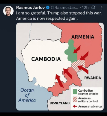 war.jpg