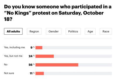 Screen Shot 2025-10-29 at 6.25.18 PM.png