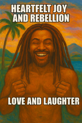 Happy Rasta.png