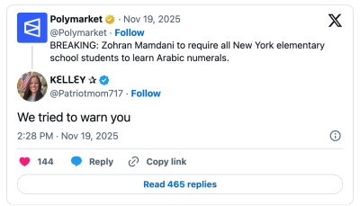 Screen Shot 2025-11-28 at 9.12.17 AM.png