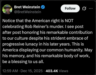 Screen Shot 2025-12-15 at 11.26.11 AM.png