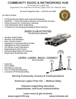 01 2026 flyer1a.jpg