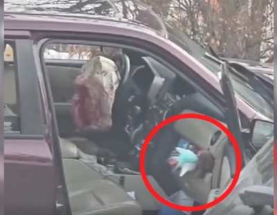 Screen Shot 2026-01-09 at 6.48.21 AM.png