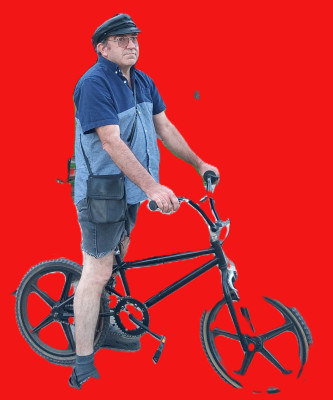 Tristan on GT Pro.JPG (249.24 KiB) Viewed 45488 times Black Panther President on GT Pro gifted from Nathan the Great one