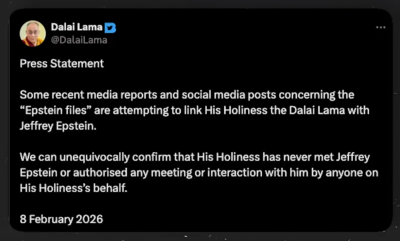 Screen Shot 2026-02-10 at 6.17.19 AM.png