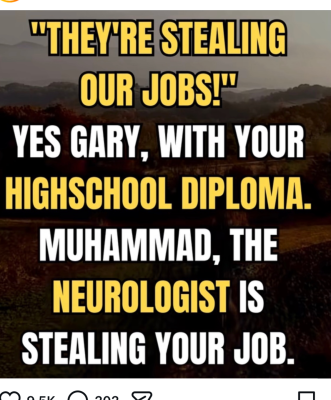 Screenshot 2026-02-09 at 9.45.10 PM.png