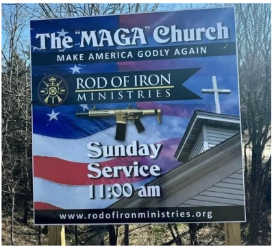 Screen Shot 2026-02-11 at 7.48.36 AM.png