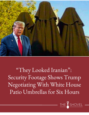 Screenshot 2026-03-26 at 7.40.27 AM.png