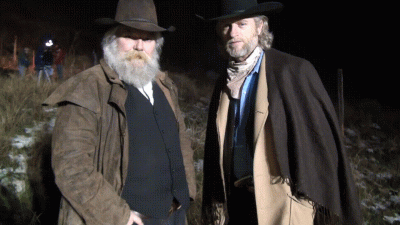 20121130195129-RFKoSBDA7FQ_gif.gif (93.15 MiB) Viewed 72317 times Stars in the Movie Gold Creek