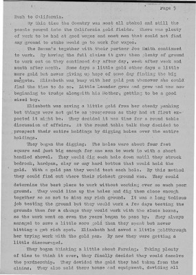page6_image1.jpg
