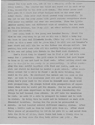 page9_image1.jpg