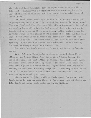 page14_image1.jpg