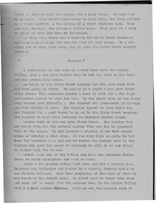 page20_image1.jpg