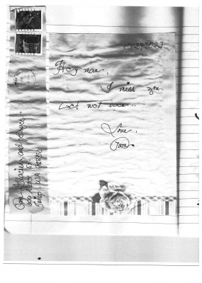 page_000007.png